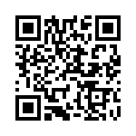 UVY1E223MRD QRCode