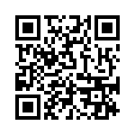 UVY1E331MPD1TA QRCode