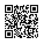 UVY1H010MDD QRCode