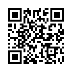 UVY1H0R1MDD QRCode