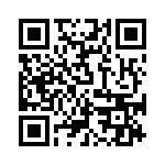 UVY1H0R1MDD1TD QRCode