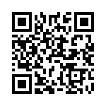 UVY1H100MDD1TD QRCode