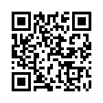 UVY1H332MHD QRCode