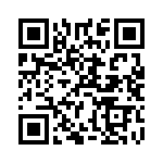 UVY1H3R3MDD1TA QRCode