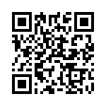 UVY1J220MDD QRCode