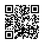 UVY1J221MPD QRCode