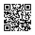 UVY1V331MPD1TD QRCode