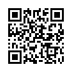 UVY1V470MDD QRCode