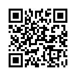 UVY1V470MDD1TA QRCode