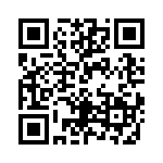 UVY2A010MDD QRCode