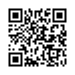 UVY2A100MDD1TA QRCode