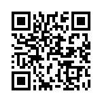 UVY2A330MPD1TA QRCode