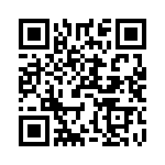 UVY2AR47MDD1TA QRCode