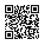 UVY2D100MPD1TA QRCode