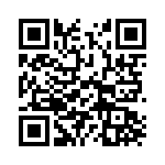 UVY2D220MPD1TD QRCode