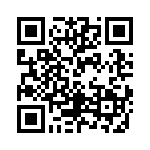 UVY2D221MHD QRCode