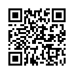 UVY2DR47MED QRCode