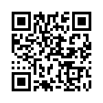 UVY2E100MPD QRCode