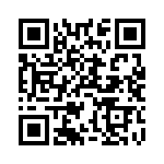 UVY2E4R7MED1TD QRCode