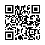 UVY2G100MPD QRCode
