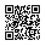 UVY2V100MPD QRCode