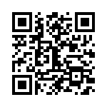 UVY2W2R2MPD1TD QRCode