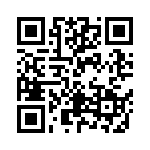 UVZ0J101MDD1TA QRCode