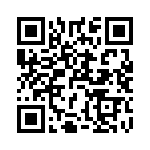 UVZ0J330MDD1TD QRCode