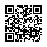 UVZ0J471MEH QRCode