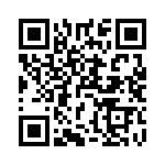 UVZ1A330MDD1TA QRCode