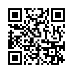 UVZ1C100MDD1TD QRCode