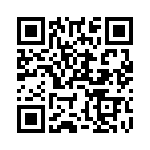 UVZ1C220MDH QRCode