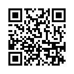 UVZ1C221MED1TD QRCode