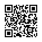 UVZ1E100MDH QRCode