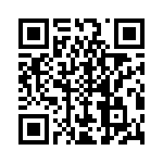 UVZ1E220MDD QRCode