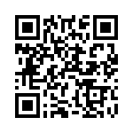 UVZ1H3R3MDH QRCode