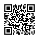 UVZ1H471MHD QRCode