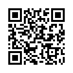 UVZ1H471MHH QRCode