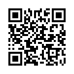 UVZ1H4R7MDD1TA QRCode