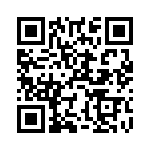 UVZ1HR22MDH QRCode