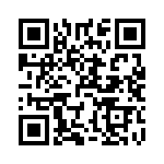 UVZ1HR33MDD1TD QRCode