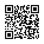 UVZ1HR47MDD1TD QRCode