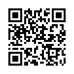 UVZ1J102MHD QRCode