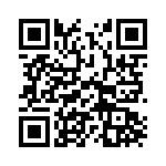 UVZ1J220MDD1TD QRCode