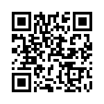 UVZ1J332MRD QRCode