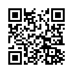 UVZ1J471MHD QRCode