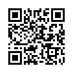UVZ1V4R7MDD1TA QRCode