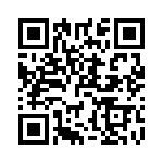 UVZ2A010MDD QRCode