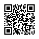 UVZ2D330MHH QRCode