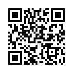 UVZ2D471MRH QRCode